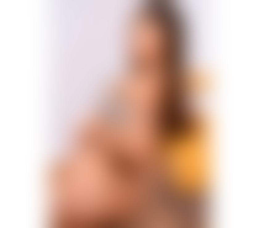 Escorts North London Shoreditch High Street Station - North London - Photos for 💦PARTY🥳YOUNG🔞VERY NAUGHTY💦